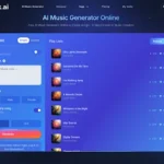 Stop Fearing Copyright Strikes: The Ultimate Guide to Royalty-Free AI Music