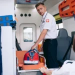 How To Respond to an Emergency Situation with First Aid