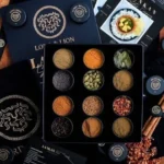Unlocking the Flavors: How a Spice Box Can Transform Your Culinary Creations