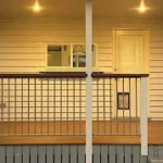 Enhance Your Home with Expert Deck Builders in Brisbane