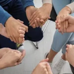 Effective Strategies and Support Systems in Drug Rehab for Lasting Recovery