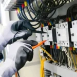 Top Tips for Choosing the Best Electrician in North Sydney