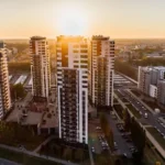 Unlocking Excellence in NSW Strata Management: A Comprehensive Guide