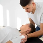 How Chiropractic Care Supports Natural Healing Without Medication