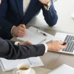 How a WHS Consultant Elevates Workplace Safety Standards