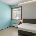 AIEnhancer AI room design: Turning One Interior Photo Into Confident Design Choices