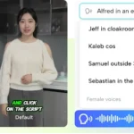 How to Use AI Avatar Generator Innovation: A Practical Guide to AI Avatar Makers