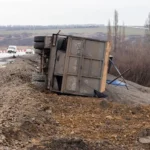 Why Truck Accident Victims Often Settle Too Soon and Lose Thousands