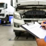 Why Truck Maintenance Negligence is More Dangerous Than You Think in Chicago, IL