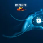 Dfcbktr: Unlocking the Next Wave of Connection