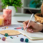 Birth Charts: Your Behavioral Blueprint for Life Decisions