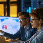 Workforce Analytics Platform vs Manual Reporting: A Critical Decision Factor