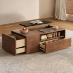 Last-Minute Furniture Shopping Tips Before Moving Into a New Apartment