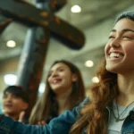 High School Seniors: What to Look for in Scholarship Opportunities