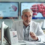 How Alzinfoorg Empowers Families Facing Alzheimer’s Disease?