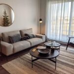 Planning Ahead: The Secret to Stress-Free Property Upkeep