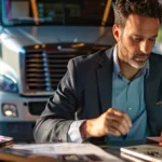 Drive Worry-Free: The Ultimate Guide To Truck Extended Warranties