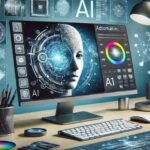 Live3D AI Image Editor: Top AI Editing Features for 2026
