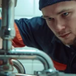 How Hiring a Local Plumber Quickly Resolves Household Emergencies