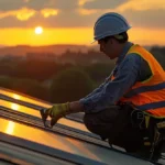 How Regular Roof System Maintenance Enhances Longevity