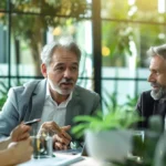 How Comparing Rv Warranty Companies Can Save You Money?