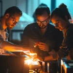 How Upgrading to a 5g Modem Enhances Mobile Connectivity