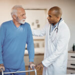 Expert Home Care Services Dedicated to Giving Personalized Attention