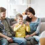 Key Resources That Make Foster Family Care More Effective