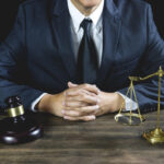 Expert Attorneys Providing Comprehensive Legal Services