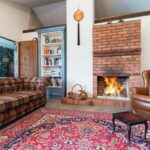 Western Style Furniture: Rustic Charm for Every Room