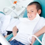 Essential Dental Checkup Guide for Children’s Healthy Bright Smile