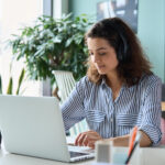 From Graduation to Qualification: Navigating the Requirements