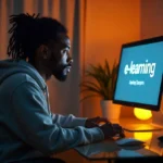 LearnDash vs LearnPress: Discover Which Platform Suits Your Courses Best