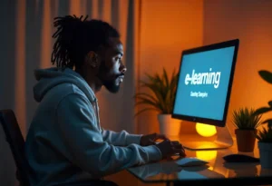 LearnDash vs LearnPress