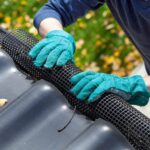 Professional Gutter Maintenance for Better Drainage