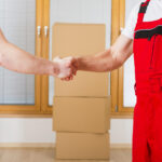 Expert Residential Moving Services for Your Home