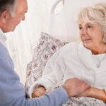 Gentle Ways to Support Aging Loved Ones Facing Cognitive Challenges