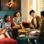 Finding Hope and Healing: A Guide to Heroin Recovery and Sober Living in Orange County