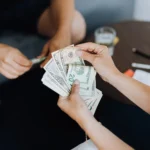 Smart Money Management Strategies for Freelancers and Solopreneurs