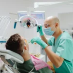 Why Preventive Dental Care Matters More Than You Think