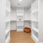 How Extra Storage Space Can Simplify Your Life