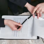 How Businesses Prepare for International Transactions