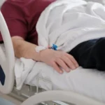 How to Balance Self-Care with Legal and Medical Responsibilities After an Injury