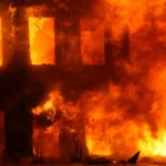What Most Homeowners Get Wrong About Fire Damage Cleanup