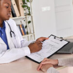 Must-Have Equipment for At-Home Post-Surgery Care