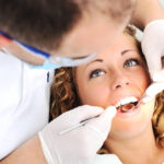 Dental Services: Tips for Maintaining Oral Health Year-Round