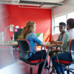 Creative Industry Training for Profitable Visual Brands