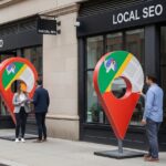 Stop Losing Local Leads to Inaccurate Location Information