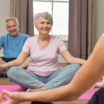 Unlock Your Career: Exploring the Top Opportunities in Recreation Certifications