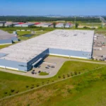 3 Steps to Choose the Best E-commerce Distribution Center Near You